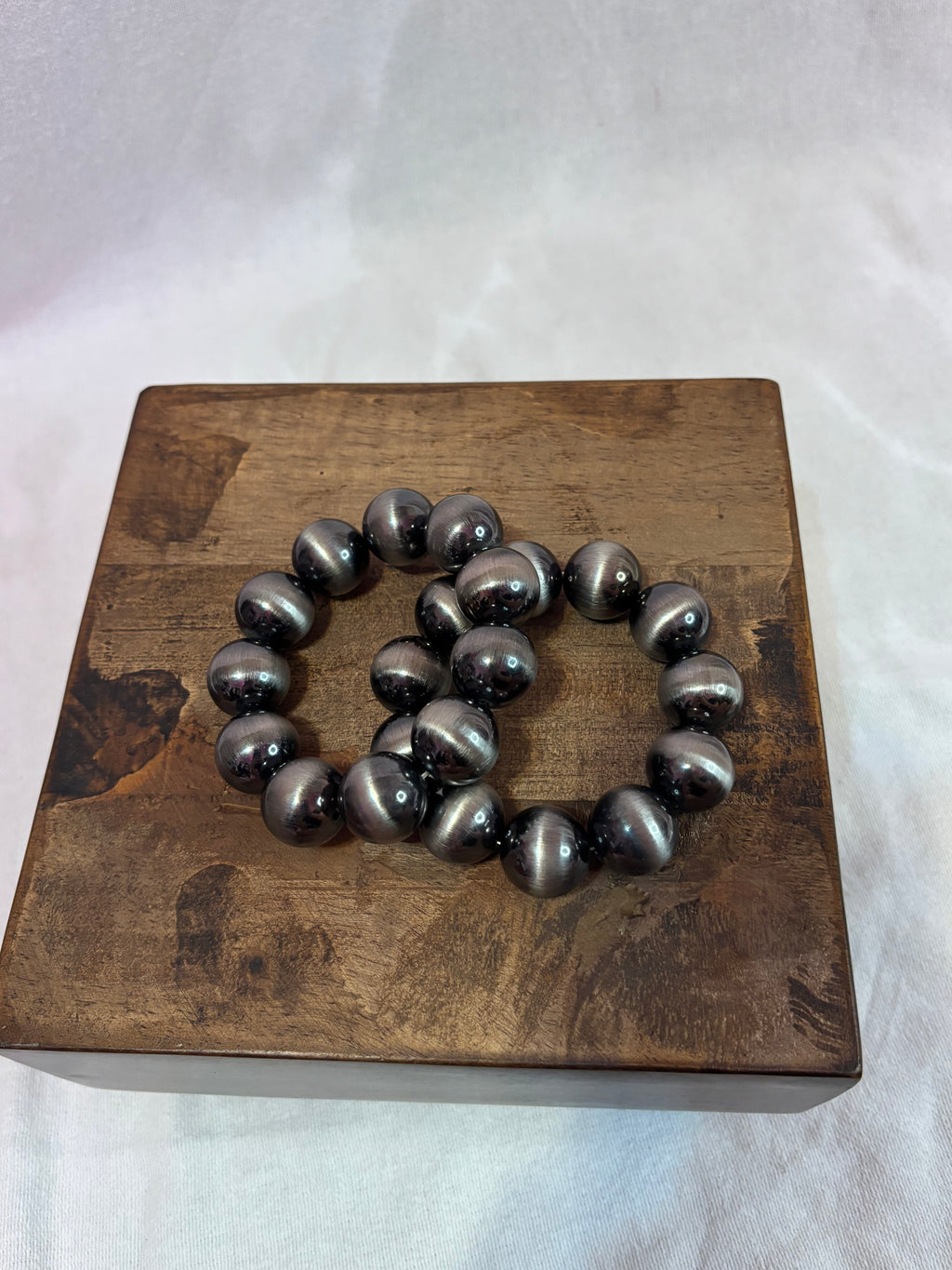 Western Style Bracelets