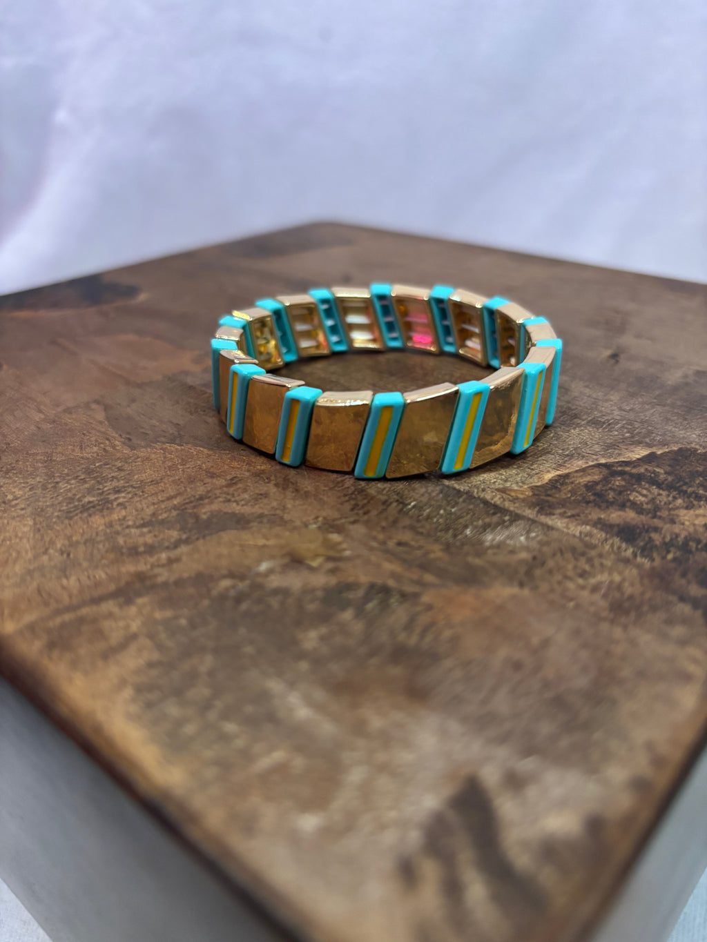 Roxanne Bracelet
