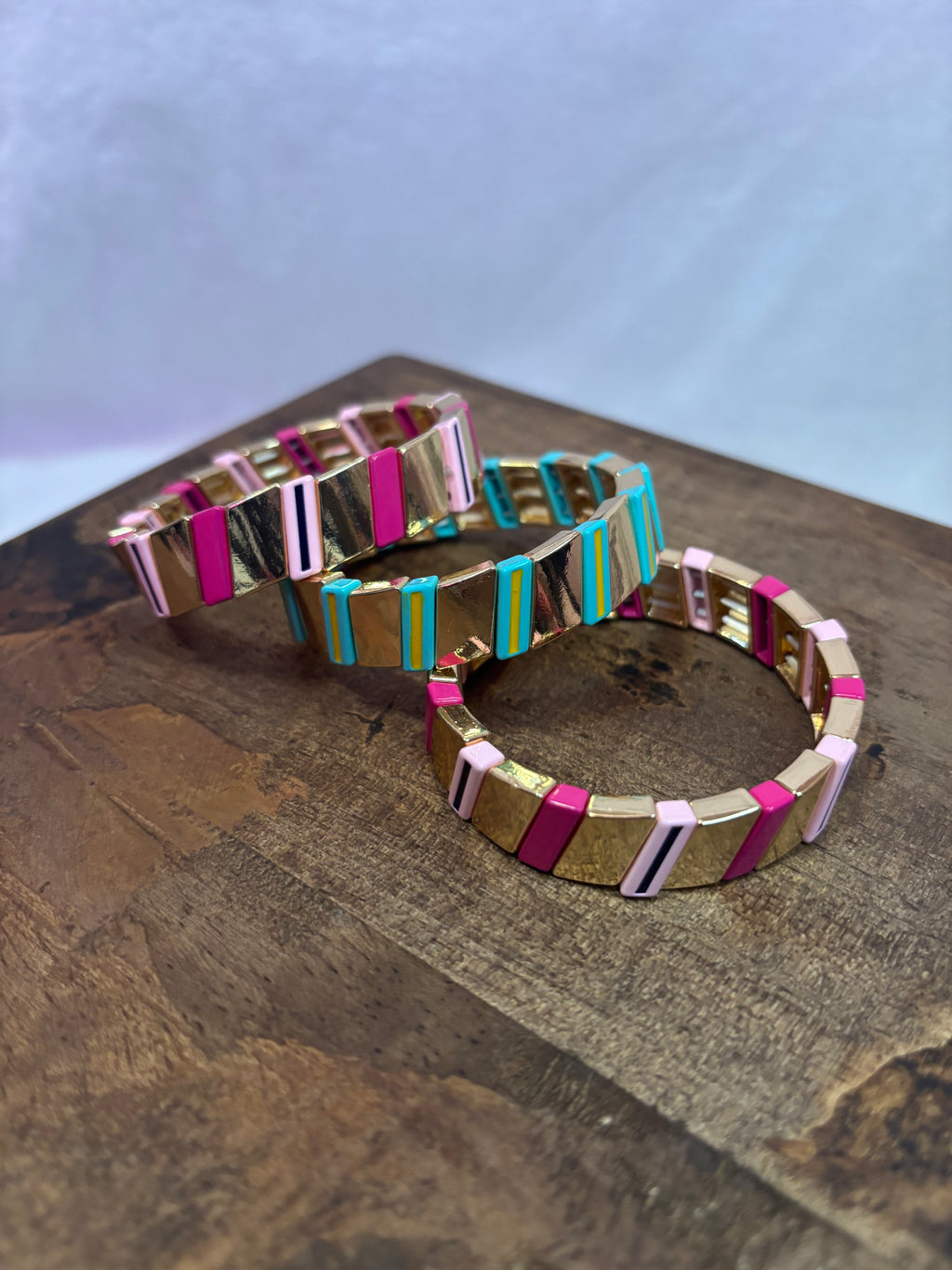 Roxanne Bracelet