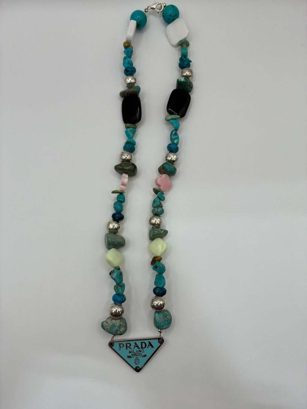 The Extra Special Real Turquoise