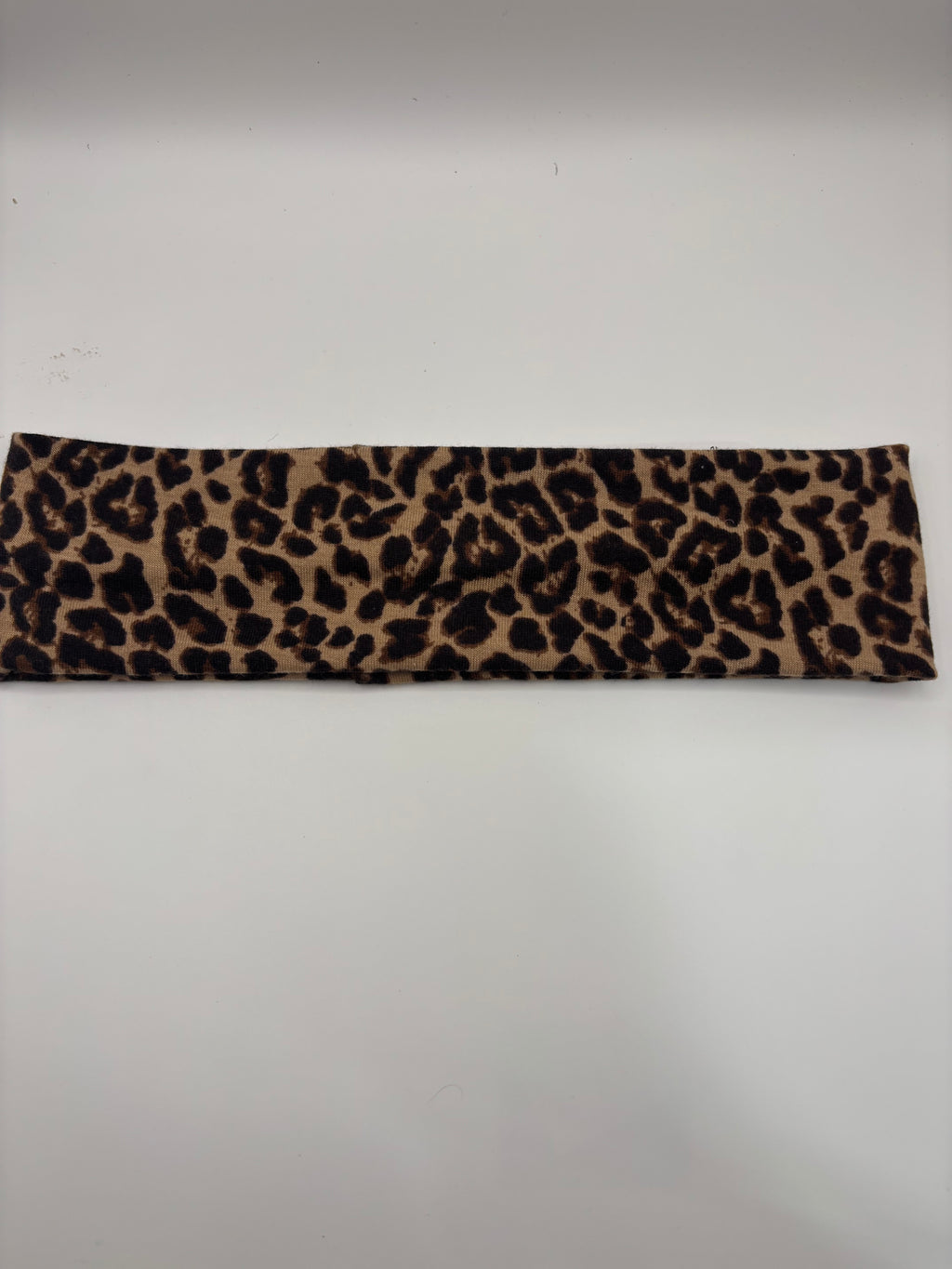 Funky Headbands