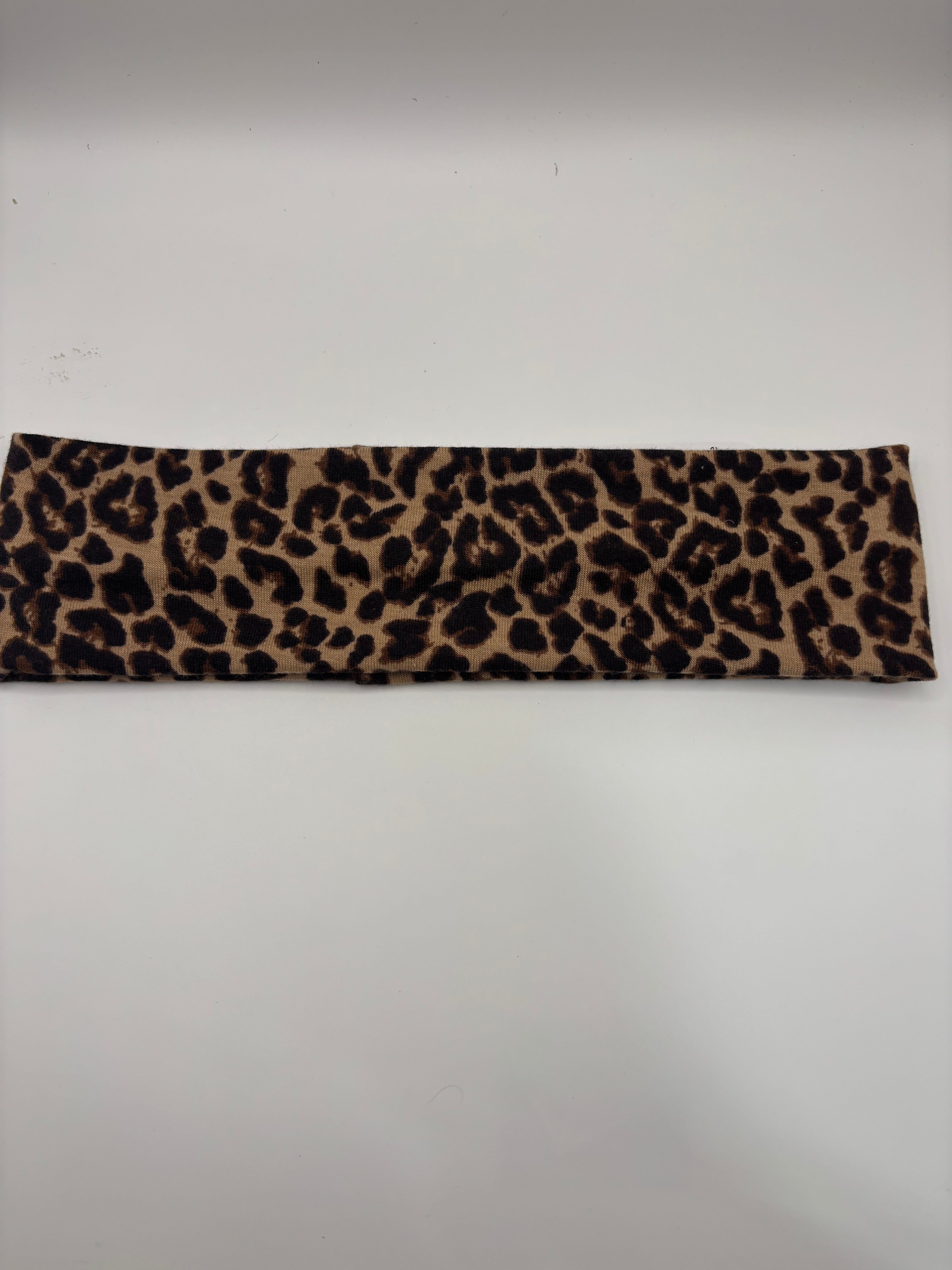 Funky Headbands